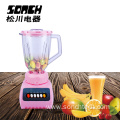 Kitchen Electrical Appliances Juice Food Blender Grinder